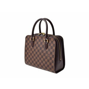 Louis Vuitton Triana Damier